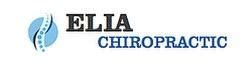 ELIA Chiropractic .
